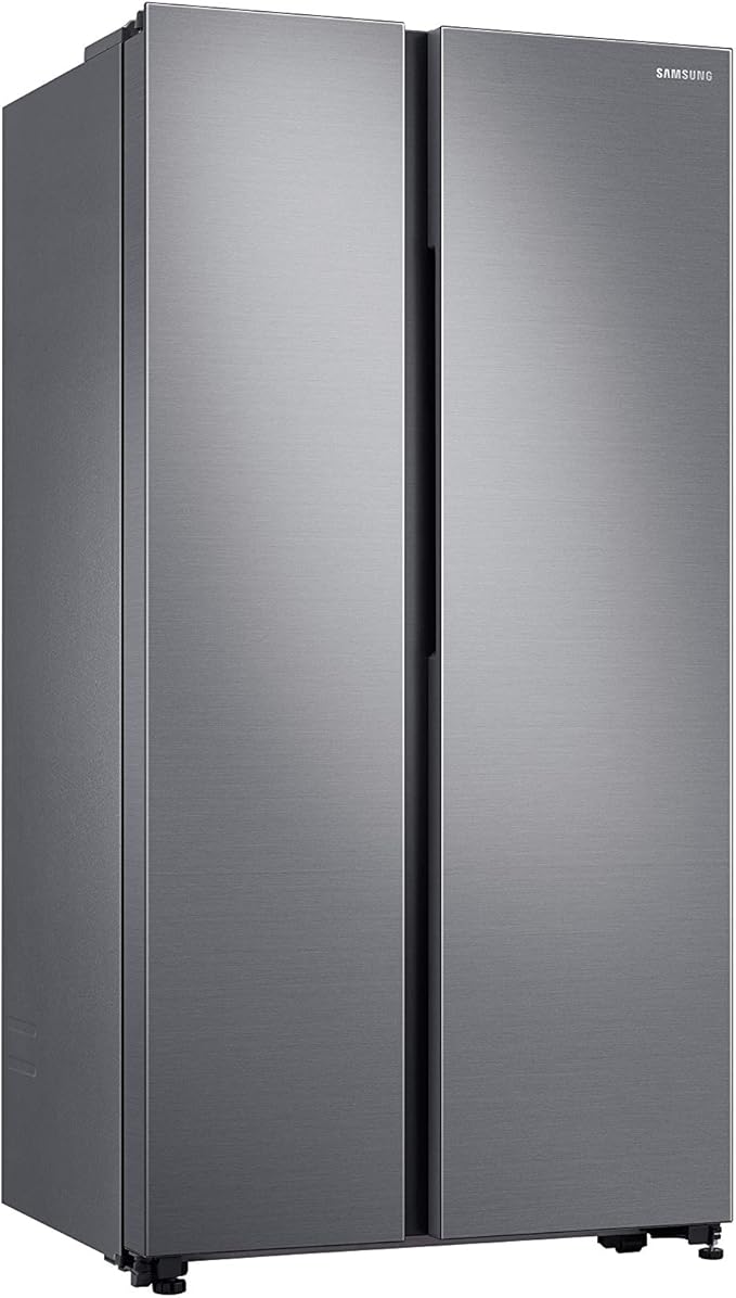 Recommendations توصيات المنتجات