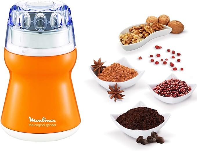 Recommendations توصيات المنتجات