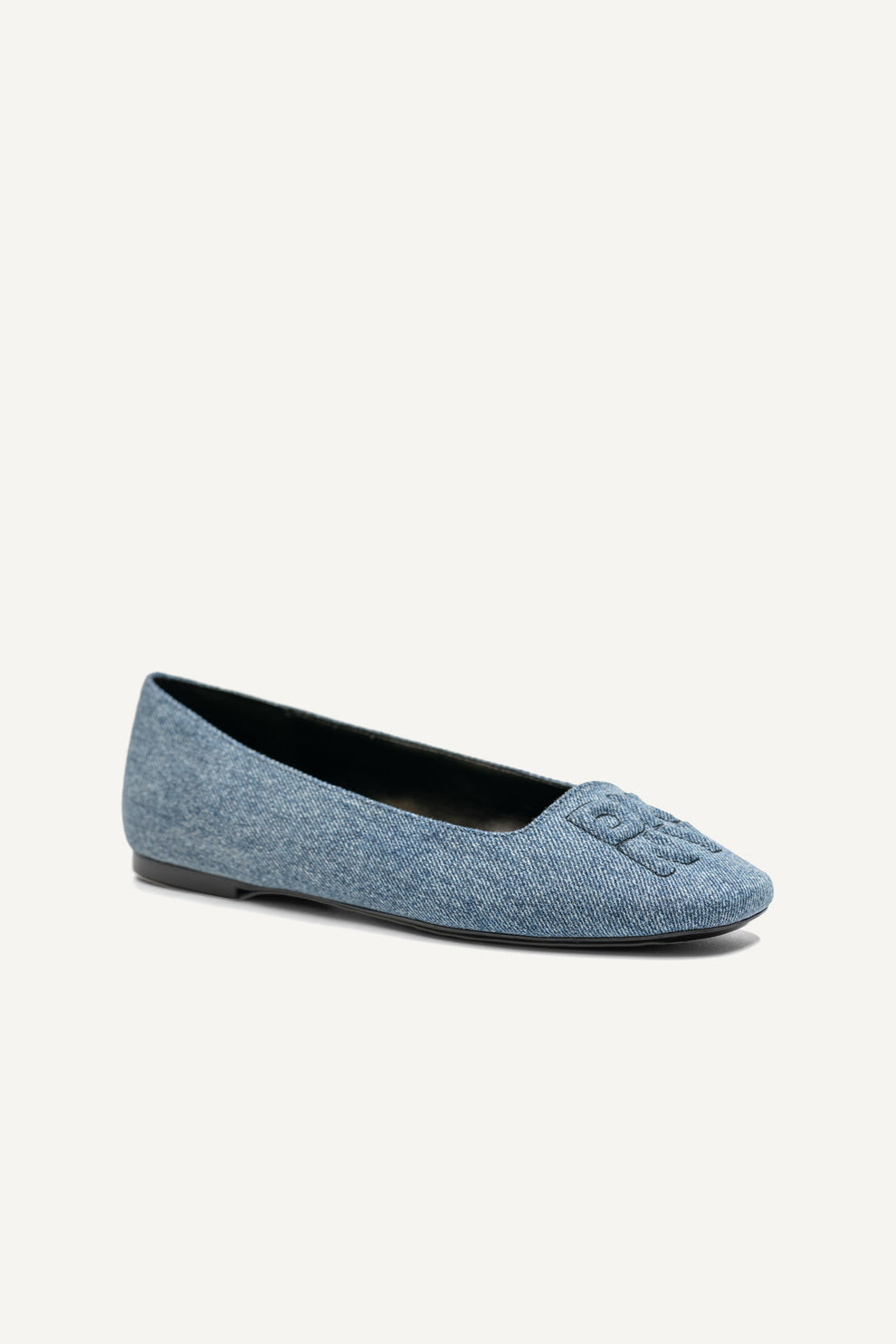 Recommendations توصيات المنتجات