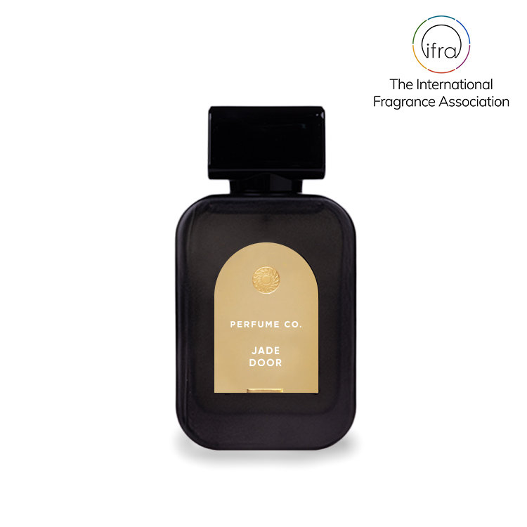 Recommendations توصيات المنتجات