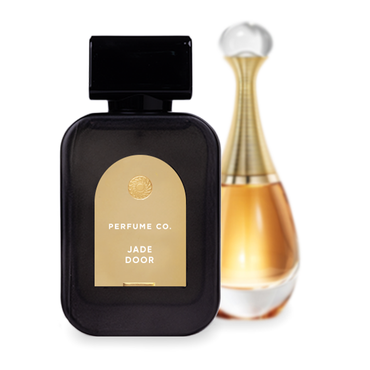 Recommendations توصيات المنتجات