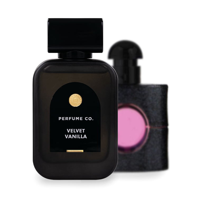 Recommendations توصيات المنتجات