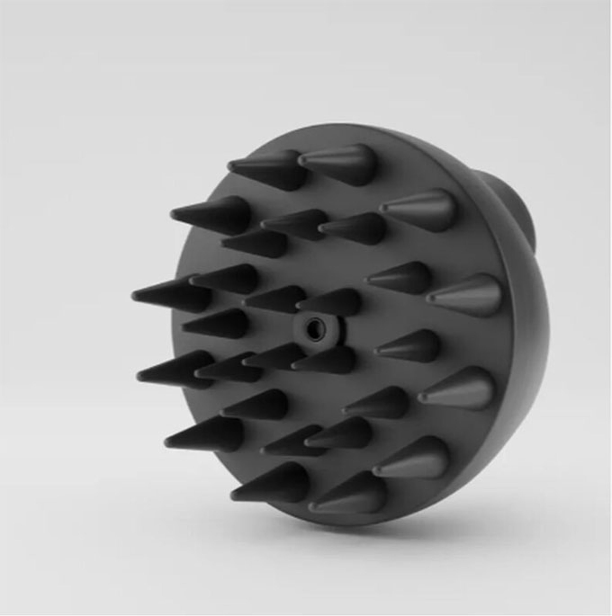 Recommendations توصيات المنتجات