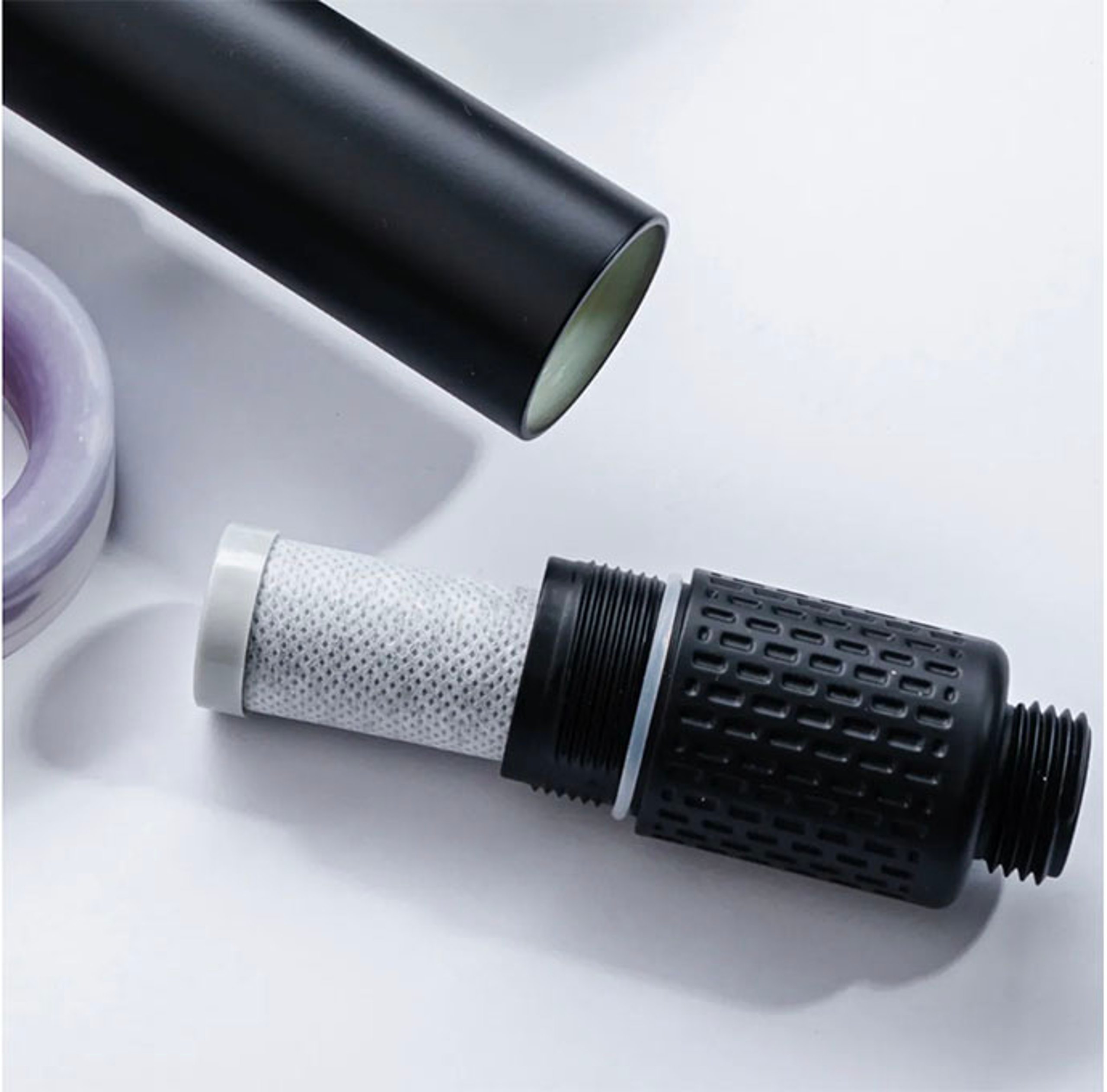 Recommendations توصيات المنتجات