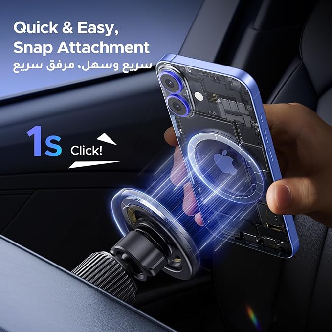 Recommendations توصيات المنتجات