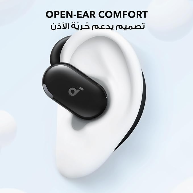 Recommendations توصيات المنتجات