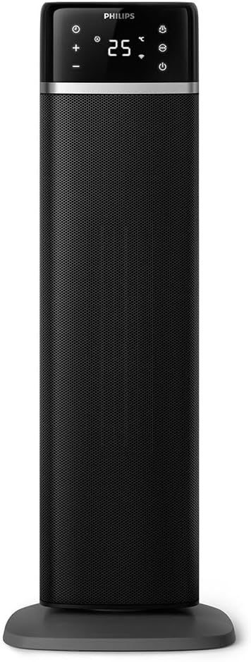 Recommendations توصيات المنتجات